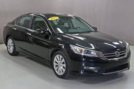Image result for Crystal Black 2013 Accord