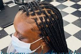 If you are planning to have african braids for an event, and are too busy to search and ask people who are the best hair braiders near me, we are your answer. Top 11 Hair Salons Near You In Lafayette La Find The Best Hair Salon For You