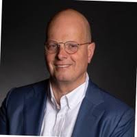 Leslie Chaney Email & Phone Number