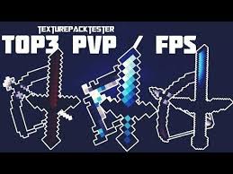 21 rows · minecraft servers with pvp enabled allow players to fight and do damage against each … Minecraft Pe 1 4 X Top 3 High Fps Pvp Texture Pack Lag Reducing Pvp Pack Fps Texture Packs Texture Minecraft