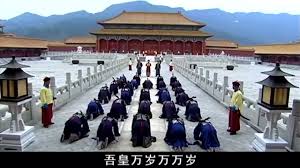 @Tbagspanks video Tweet