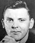 Richard Petri Obituary (2017)