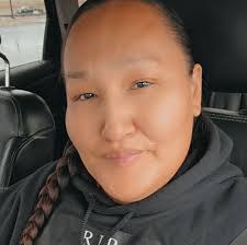 Volunteering opportunities in Calgary?