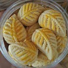 Tetapi kali ini, kami menyediakan tart nanas kita sendiri yang menggunakan nanas yang dicincang dan dibungkus. Tart Nenas Daun Viral Senang Rupanya Nak Buatnya Rugi Tak Cuba Keluarga