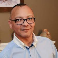 A Rose For Essie Mae eBook : Mercado, Alberto: Amazon.ca: Books