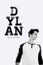 We did not find results for: Dylan O Brien Phone 640x960 Wallpaper Teahub Io