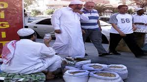 فيروس كورونا مصريون يروون قصصهم بين الغ ربة والإغلاق Bbc News عربي