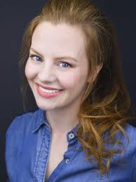 50 Things to do this weekend in Connecticut, Nov. 22-24