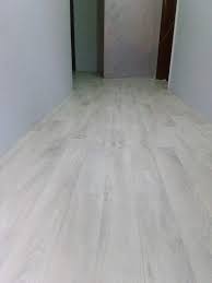 ارضيات فينيل ومشمع ارضيات قنالتكس ارضيات مشمع فينيل المتحده ارخص أسعار الفنيل في مصر للارضيات الجاهزه Facebook