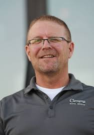 Slight wins Boone mayoral race, incumbents keep school board seats