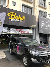 Sempat naik harga dan mengalami perubahan beberapa kali, harga tiket kereta api sri tanjung kembali disubsidi sehingga harganya semakin terjangkau, yaitu rp 94.000 Balut Auto Styling Home Facebook
