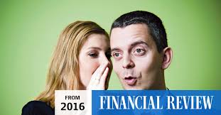 Playing smart in silent property auctions