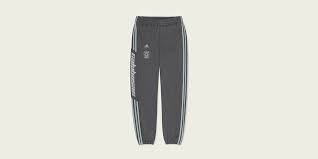 Sold out outlet e saldi. Adidas Uk Ø¯Ø± ØªÙˆÛŒÛŒØªØ± Calabasas Track Pant Ink Wolves And Luna Wolves Available October 13 At Https T Co 3mvsicxlo2