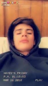 See more ideas about hayes grier, hayes, magcon boys. Pin By Ilian Mejia On Hayes Grier Hayes Grier Benjamin Hayes Grier Magcon