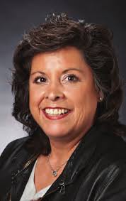 Buffalo Mountain Drum