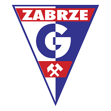 Die landgemeinde zabrze wurde am 21. Gornik Zabrze Logo Png Transparent Svg Vector Freebie Supply