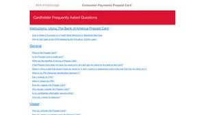 So you can let it pay itself. Https Logindrive Com Bank Of America Prepaid Commercial Card