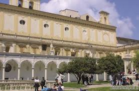Image result for arte barocca