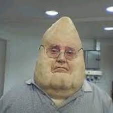 aaron magee (@aaronmagee_utb)