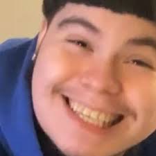 Fundraiser by Carla Lozano : Services and expenses for Angel Lozano's  passing