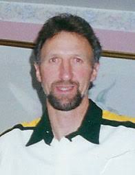 Obituary for Brian Nathan Depner