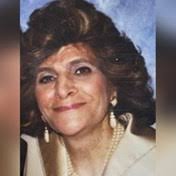 Delea Family Obituaries