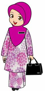Wanita membawa buku berdiri di depan ilustrasi papan pelajaran papan hari guru, guru, kelas, teks, kartun png. 17 Doodle Ideas Muslim Kids Hijab Cartoon Anime Muslim