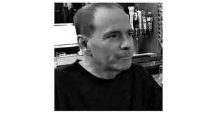 Douglas Cregar Obituary (2021)