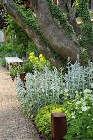 Landscape Gardening Gold Coast B Gardening Landscape Design Small Gardens Plants Garden Design