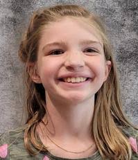 Theater Performance 2023