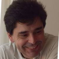 30+ "Nuno C." profiles