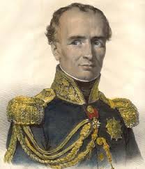 Napoleon Bonaparte was affectionately referred to by his troops as (The  Little Corporal, Napo)