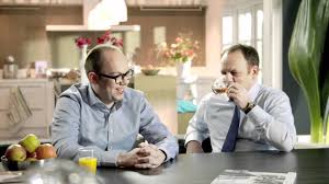 Последние твиты от mandemakers keukens (@mandemakersk). Succesvol Door Vader En Zonen Rein Verweijen