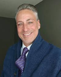 Solved" Bike Path Killer (TV Episode 2010)