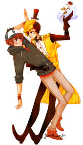Dipper Pines Teenager Google Search Gravity Falls Anime Gravity Falls Bill Gravity Falls Fan Art