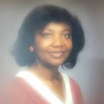 Helen Louise Lea Williams Obituary (2024)