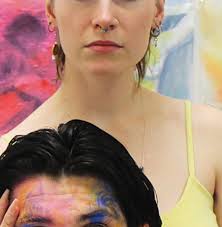 Ruckus June 2, 2023 by Bozeman Daily Chronicle