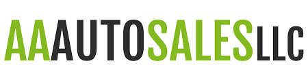 Rick ball auto group is your boonville buick, chevrolet, gmc, and cadillac dealer near columbia, mo. Aa Auto Sales Llc Car Dealer In Columbia Mo