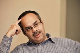 2020: 'n Jaar van oorgange na die oorkantland