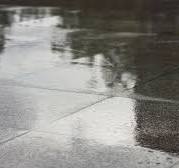 Why is Water Absorption Of Ceramic/Porcelain Tile Important ...