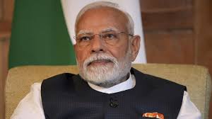 Liverpool Local Court list, Thursday, March 27