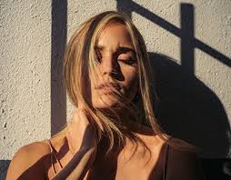 Summerfeeling Parkdeck Projects :: Photos, videos, logos, illustrations and  branding :: Behance