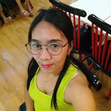 Ma surprised po kayo ? Gusto naba ninyo top up P5 2024 Yeheee