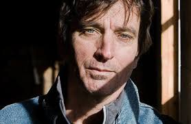 Merrimack Celebrates Campus Authors