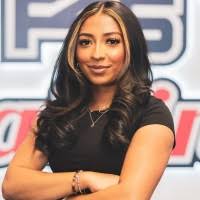 20+ "Nadia Bari" profiles