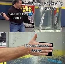 Lss Meme Funny Memes Jokes Memes