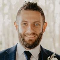 Robert Lewis Email & Phone Number