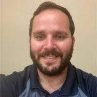 Alex Ventresca's Instagram, Twitter & Facebook