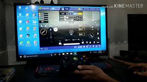 Check spelling or type a new query. Pubg Play With Xbox Remote In Bluestack Youtube