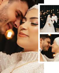 Melek 🌿 Ali Sola kaydırmalı muhteşem Fotoğraflar ❤️ Gelinlik :  @kareenmodagelinlik Damatlık : @kareenmoda Make Up :  @makeup_gizem_zehirlioglu  #reels#iskenderun#hatay#dugun#davet#organizdayon#dugun fotografcısı#bride